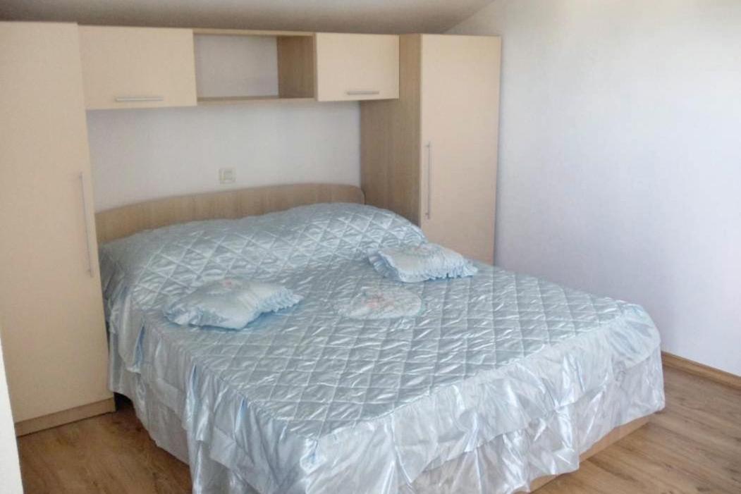 Apartments By The Sea Sumartin, Brac - 5620 Екстер'єр фото
